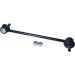 Maxgear Stange/Strebe, Stabilisator 72-1409 Maxgear Stange/Strebe, Stabilisator 72-1409