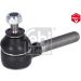 FEBI BILSTEIN 25192 Spurstangenkopf