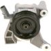 Hydraulikpumpe, Lenkung K S00 000 081