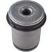 Lagerung, Lenker TED42154 Lagerung, Lenker TED42154