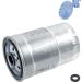 Blue Print Kraftstofffilter ADJ132320