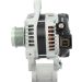 Generator 195.948.100.050 Generator 195.948.100.050