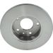 BOSCH Bremsscheibe 0 986 478 991 BOSCH Bremsscheibe 0 986 478 991