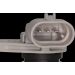 Valeo Sensor, Nockenwellenposition 366516