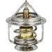 Thermostat, Kühlmittel 725268