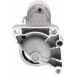 Hella Starter 8EA 012 528-091 Hella Starter 8EA 012 528-091