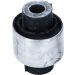 Lagerung, Lenker 29917 01 Lagerung, Lenker 29917 01