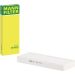 MANN-FILTER CU 28 010 Innenraumfilter, Partikelfilter MANN-FILTER CU 28 010 Innenraumfilter, Partikelfilter