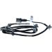 Sensor, Abgastemperatur 707306