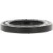 Wellendichtring, Differential 01035178B Wellendichtring, Differential 01035178B
