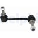 Delphi Stange/Strebe, Stabilisator TC1826