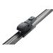 BOSCH A 322 S Scheibenwischer Aerotwin 3 397 014 422 BOSCH A 322 S Scheibenwischer Aerotwin 3 397 014 422