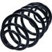 Maxgear Fahrwerksfeder 60-0828