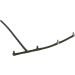 Schlauch, Leckkraftstoff 0 928 402 042 Schlauch, Leckkraftstoff 0 928 402 042