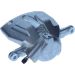 Bremssattel 82-1029 Bremssattel 82-1029