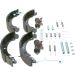 BOSCH Bremsbackensatz KIT PRO 0 204 113 692