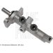 Blue Print Hauptbremszylinder ADT35138