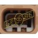 GEBE Sensor, Abgastemperatur 9 8243 1