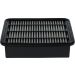 Luftfilter F 026 400 740 Luftfilter F 026 400 740