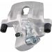 Metzger Bremssattel 6261129