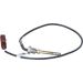 Sensor, Abgastemperatur 707194 Sensor, Abgastemperatur 707194