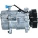 NRF Kompressor, Klimaanlage EASY FIT 32228 NRF Kompressor, Klimaanlage EASY FIT 32228