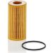 Mann-Filter Ölfilter HU 7012 Z