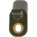 Sensor, Raddrehzahl 0 986 594 610 Sensor, Raddrehzahl 0 986 594 610