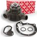 FEBI BILSTEIN 11487 Wasserpumpe