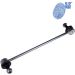 Blue Print Stange/Strebe, Stabilisator ADK88508