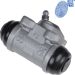 Blue Print Radbremszylinder ADT34457
