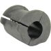 Metzger Lagerung, Stabilisator 52075509