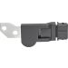 Valeo Sensor, Nockenwellenposition 253824