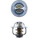 Thermostat, Kühlmittel TX 179 89D