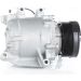 Kompressor, Klimaanlage 89246 Kompressor, Klimaanlage 89246