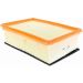 Luftfilter V42-0045 Luftfilter V42-0045