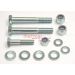 Metzger Montagesatz, Lenker 55003018