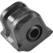 Tedgum Lagerung, Stabilisator TED20229