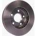 Hella Bremsscheibe 8DD 355 106-011