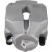 Metzger Bremssattel 6260058