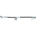 BOSCH Bremsschlauch 1 987 476 821