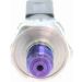 Sensor, Kraftstoffdruck V30-72-0127 Sensor, Kraftstoffdruck V30-72-0127