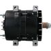 Generator 646.032.140.150 Generator 646.032.140.150