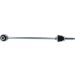 Stange/Strebe, Stabilisator 37136 01 Stange/Strebe, Stabilisator 37136 01