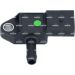Sensor, Abgasdruck 708062
