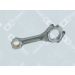 OE Germany Pleuel 04 0310 912001