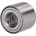 FEBI BILSTEIN 30545 Radlagersatz