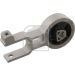 FEBI BILSTEIN 32275 Motorlager
