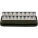 BOSCH F 026 400 016 Luftfilter BOSCH F 026 400 016 Luftfilter