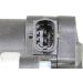 Metzger Bremssattel 6261223